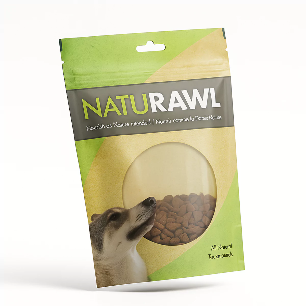 Mylar Bags For Hanging