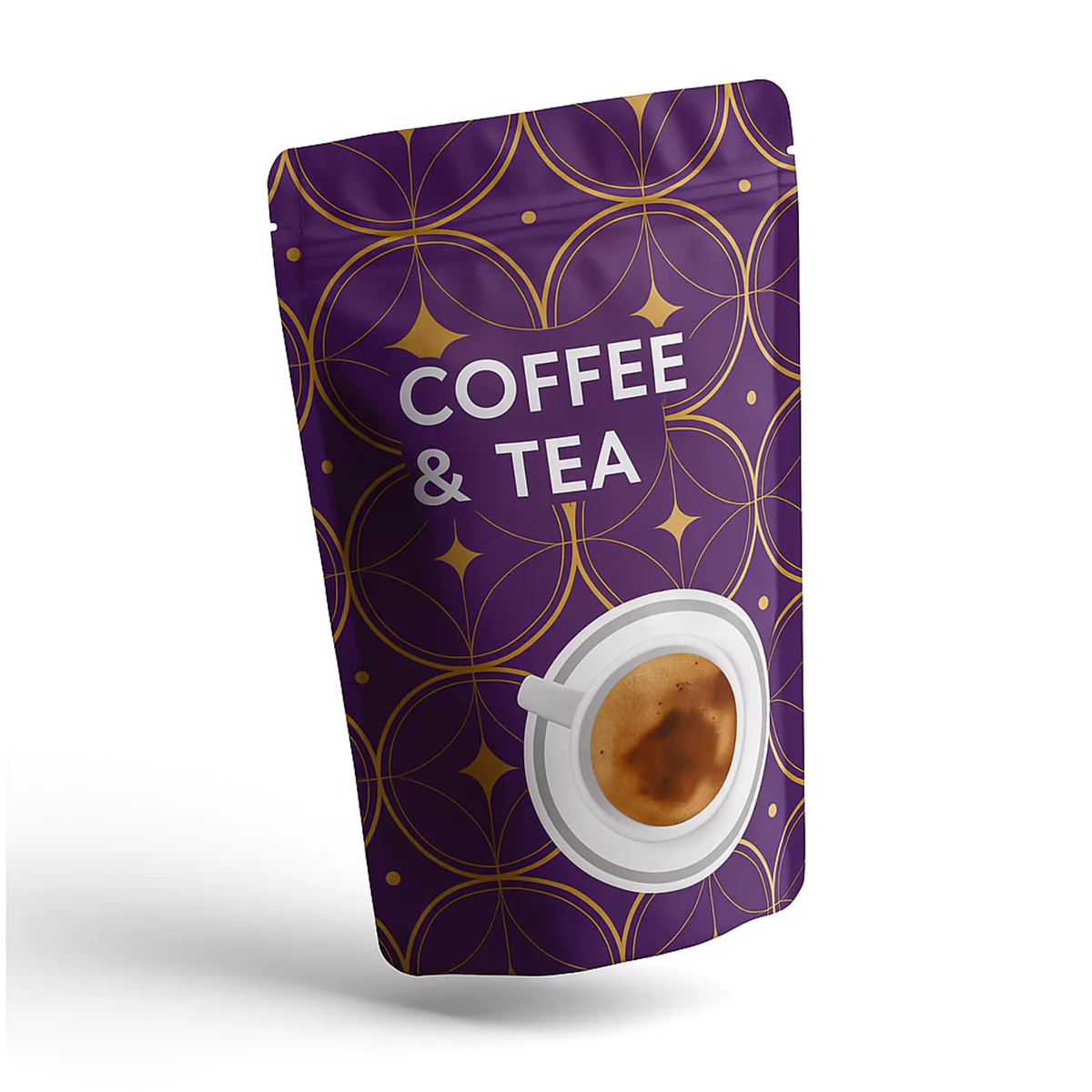 Mylar Pouch Wholesale