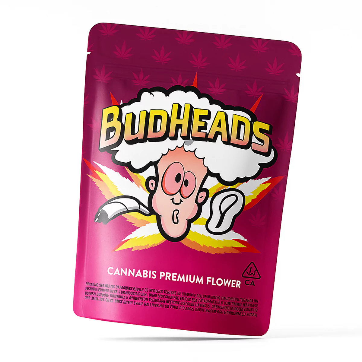 Wholesale Flower Bags