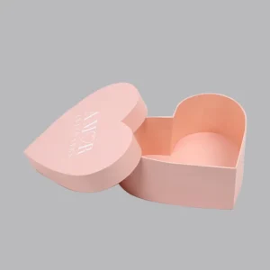 Heart Shaped Boxes wholesale