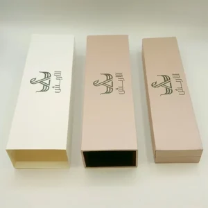 Custom Anklet Boxes Packaging Wholesale