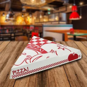 customized custom printed pizza boxes