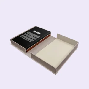 Custom-Booklet-Rigid-Boxes