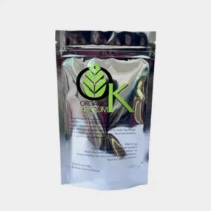 Kratom-Capsule-Bags-Packaging