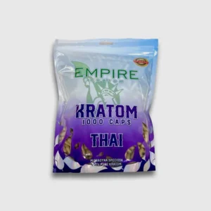 Kratom-Capsule-Mylar-Bags