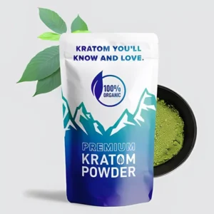 Kratom-Powder-Bags