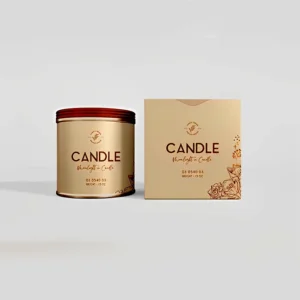 printed-luxury-candle-boxes