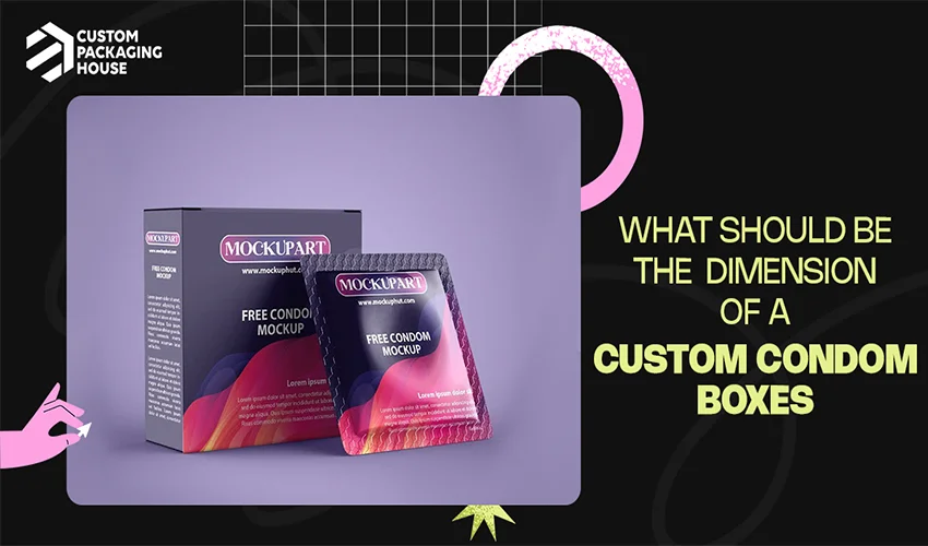 what--should-be-the-dimension-of-a-custom-condom-boxes