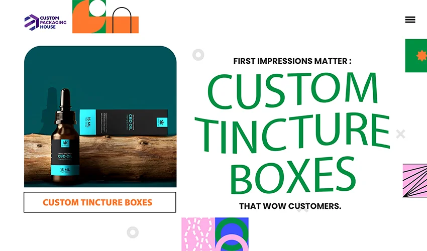 First-Impressions-Matter-Custom-Tincture-Boxes-That-Wow-Customers