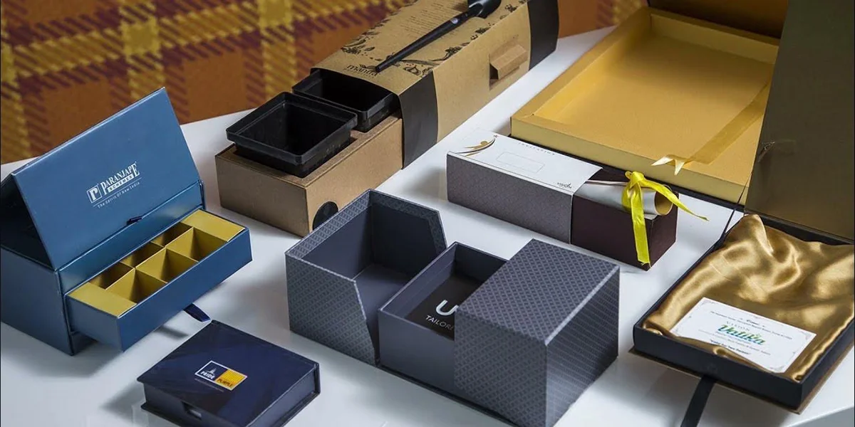 Magnetic-Closure-Boxes-The-Epitome-of-Stylish-and-Secure-Packaging