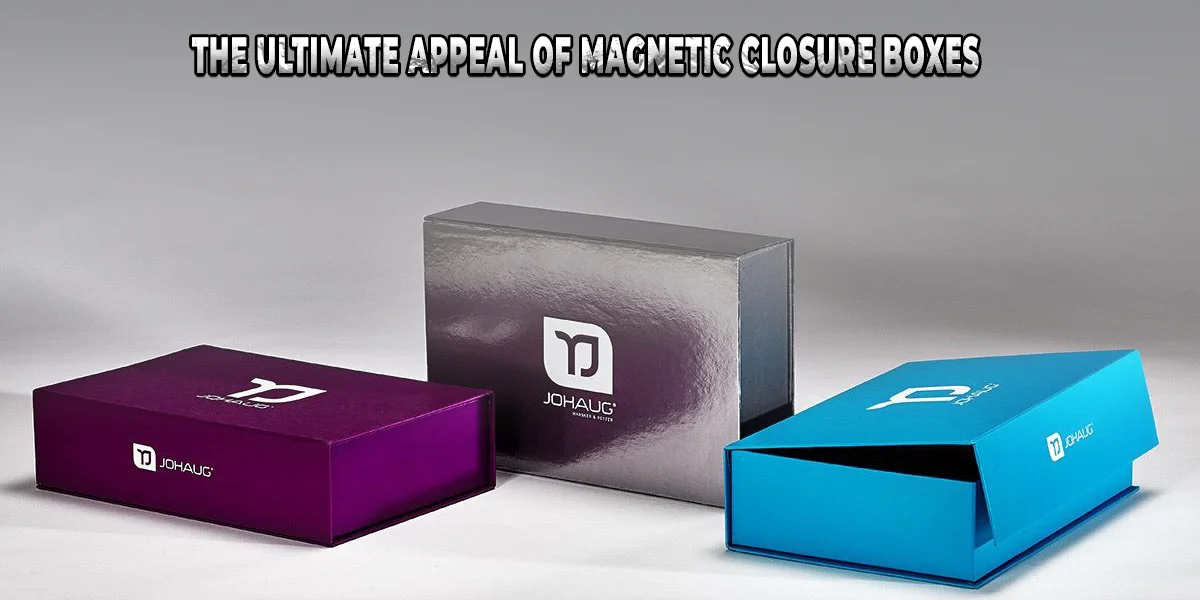 The-Ultimate-Appeal-of-Magnetic-Closure-Boxes