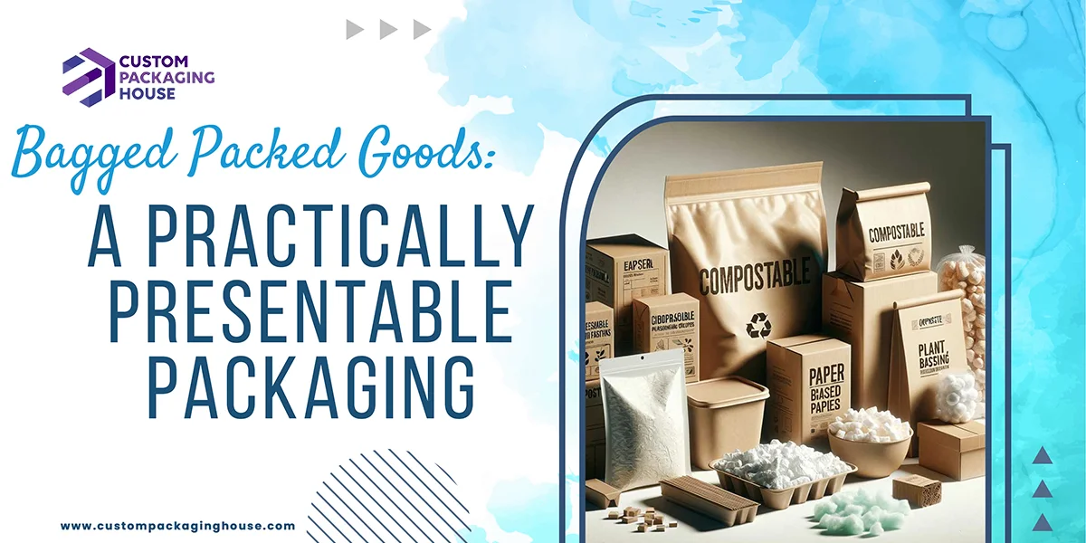 Bagged-Packed-Goods-A-practically-presentable-Packaging (3)