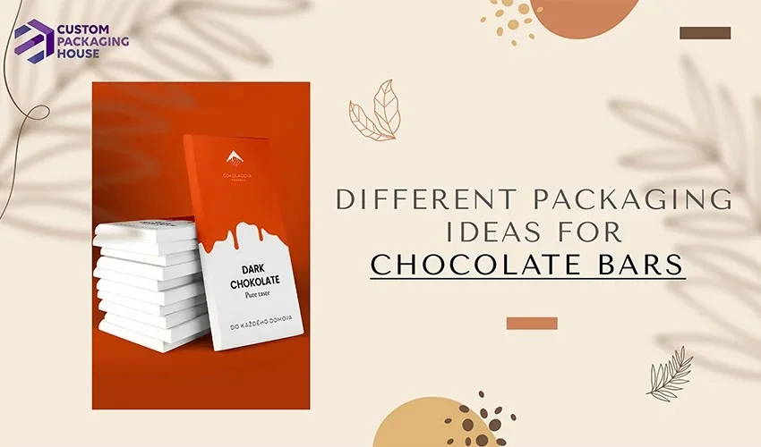 Different-Packaging-Ideas-for-Chocolate-bars.-main-image