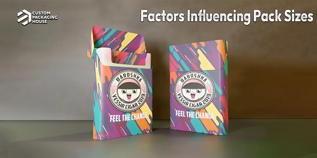 Factors-Influencing-Pack-Sizes