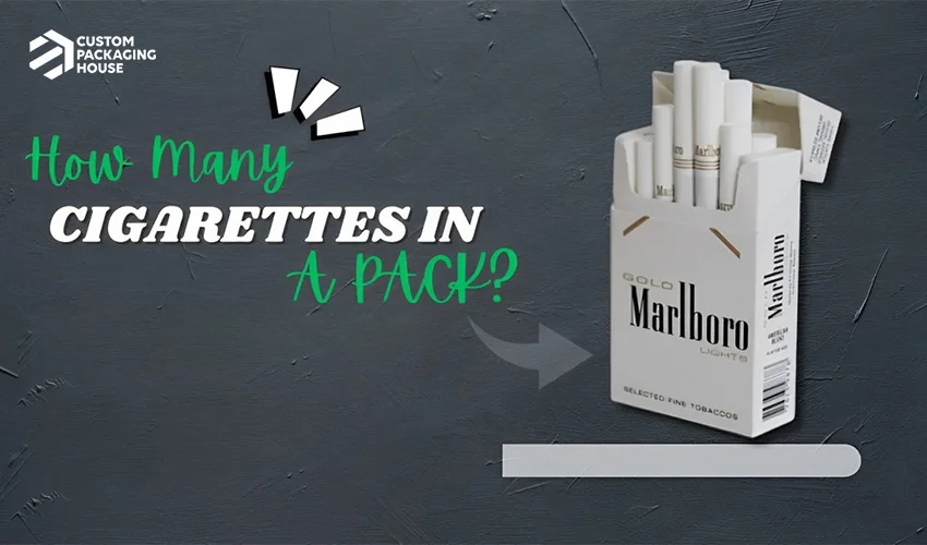 How-Many-Cigarettes-in-a-Pack