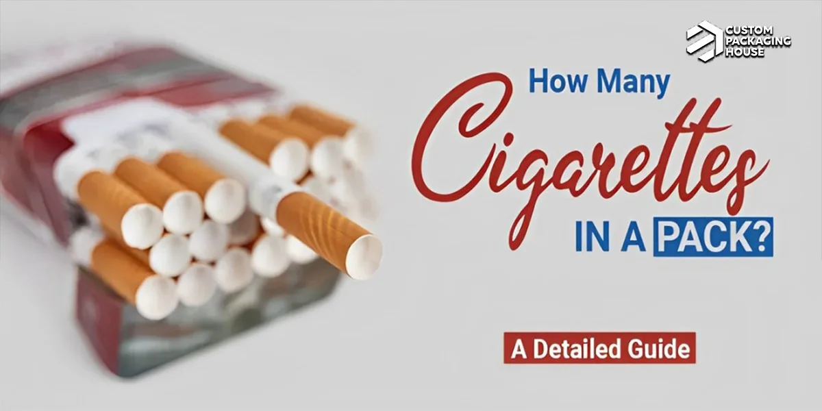 How-Many-Cigarettes-in-a-Pack