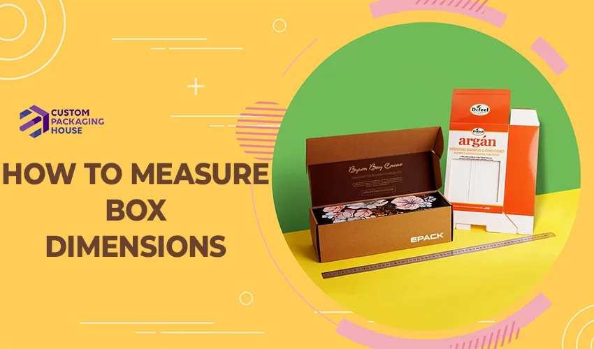 How-to-Measure-Box-Dimensions