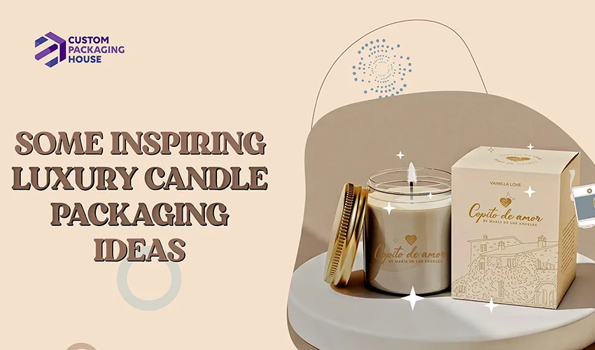 Illuminating-Creativity-Some-Inspiring-Luxury-Candle-Packaging-Ideas-main-image