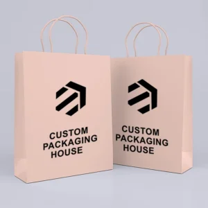 Kraft Paper Boxes Wholesale