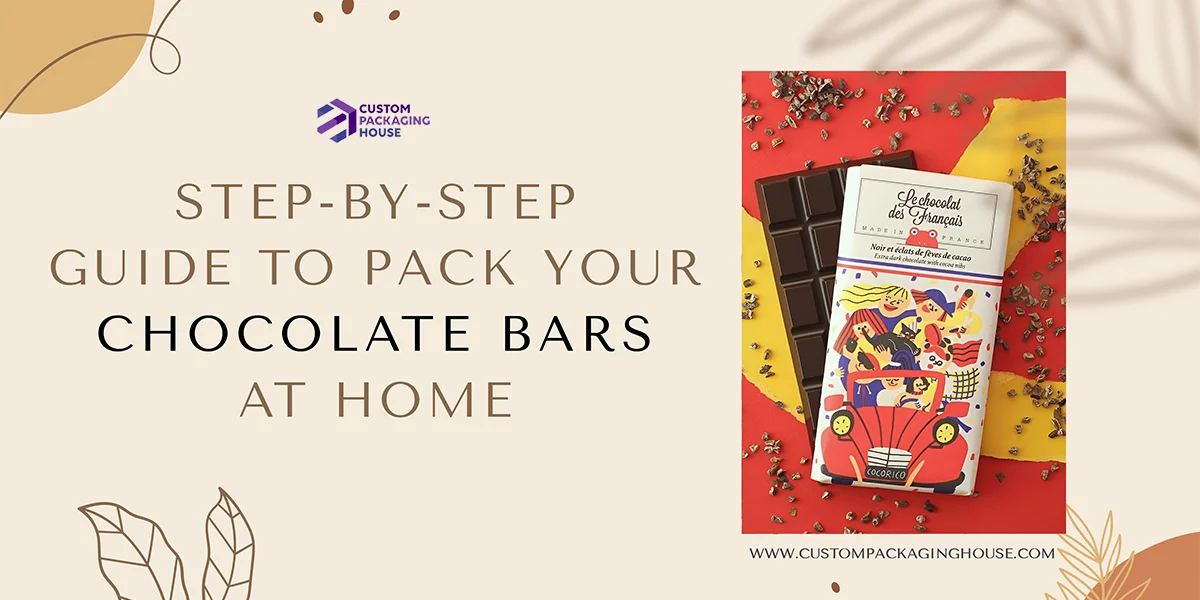 Step-by-step-Guide-to-pack-your-Chocolate-Bars-at-Home