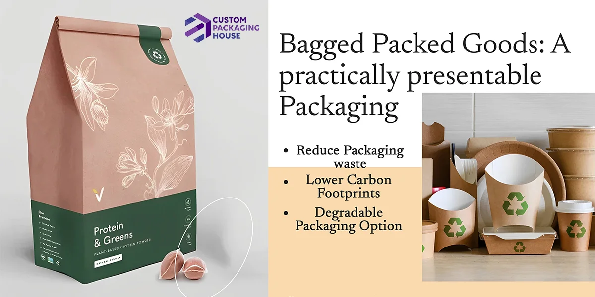 The-Environmental-Benefits-of-Bagged-Packed-Items