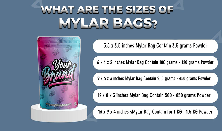 WHAT-ARE-THE-SIZE-OF-MYLAR-BAGS