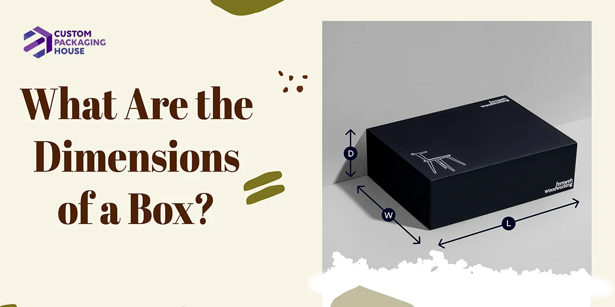 What-Are-the-Dimensions-of-a-Boxes