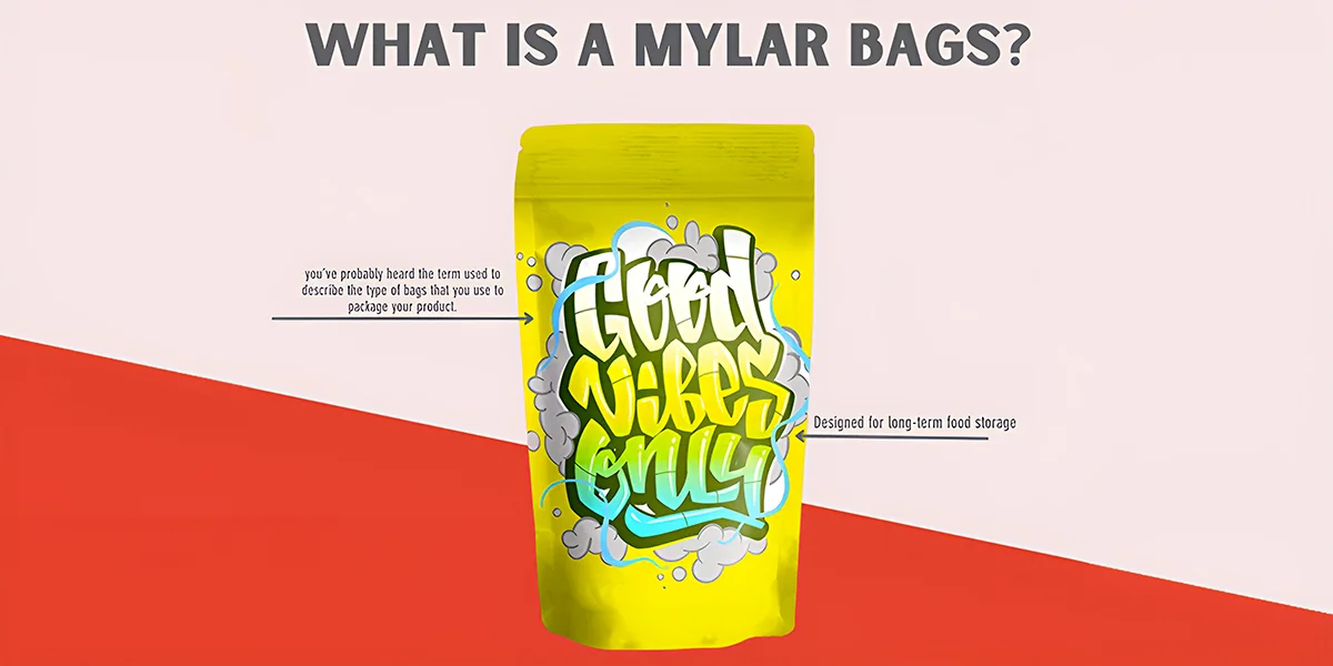 What-Is-Mylar-Bags