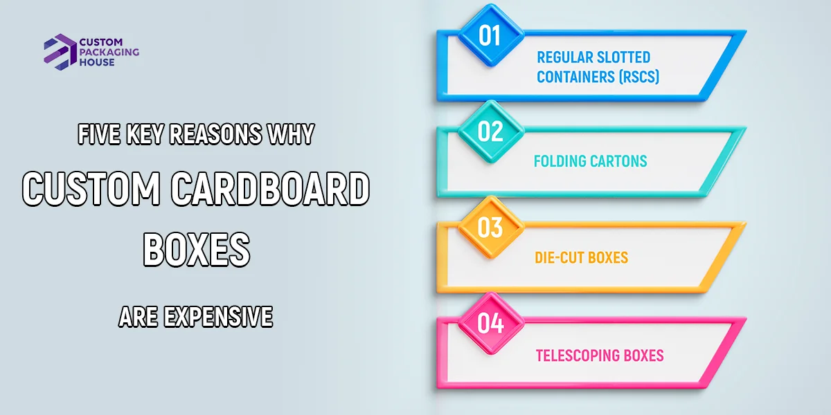 Explore-Different-Types-of-Cardboards