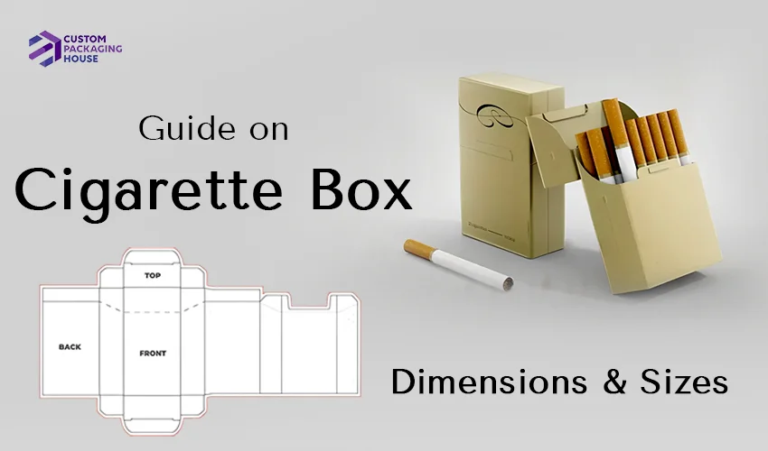 Guide-on-Cigarette-Box-Dimensions-&-Sizes