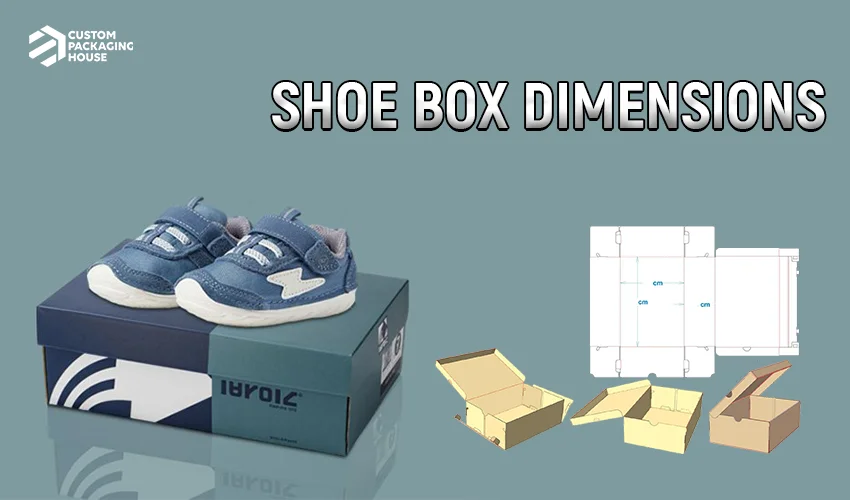 Shoe-Box-Dimensions