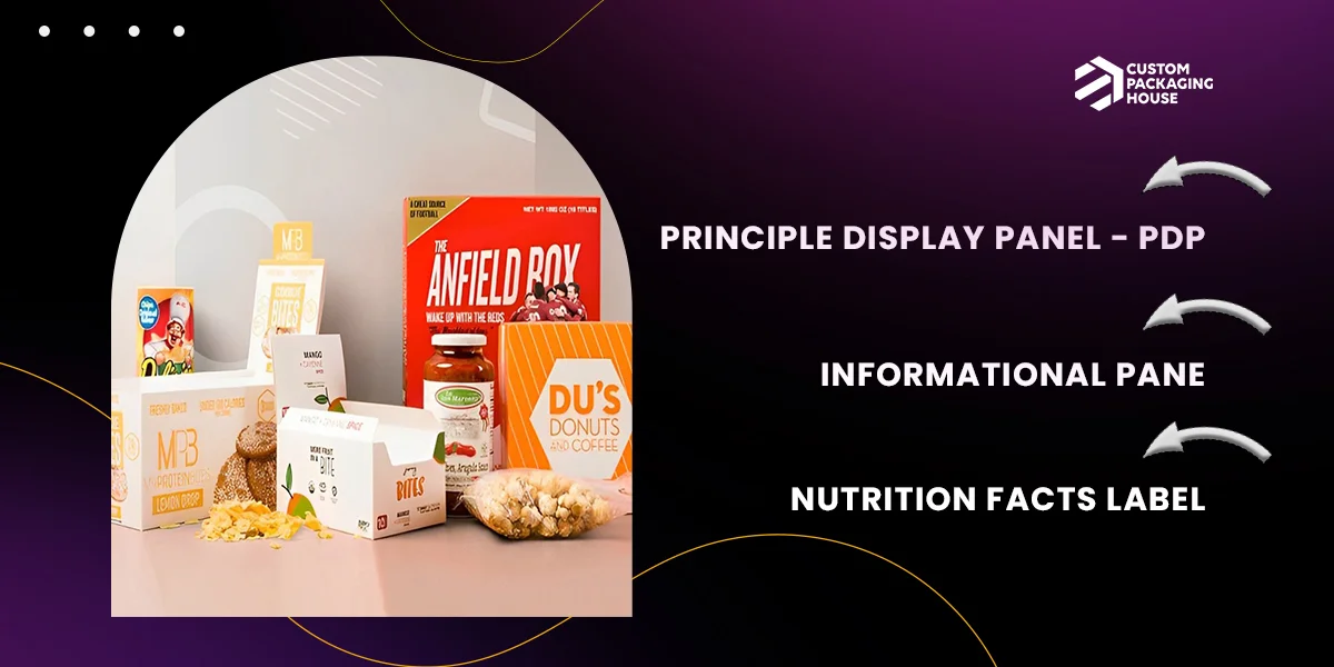 What-are-Mandatory-Components-for-Labeling-Custom-Food-Packaging-Boxes-1