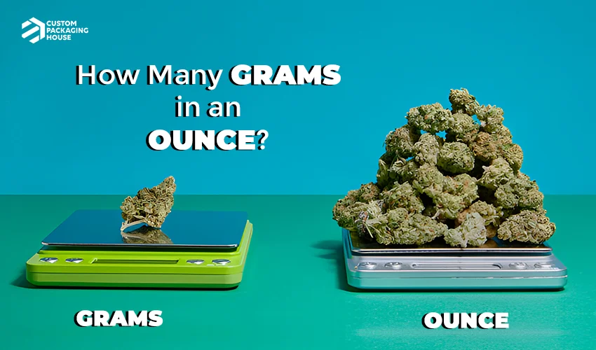 how-many-grams-in-an-ounce