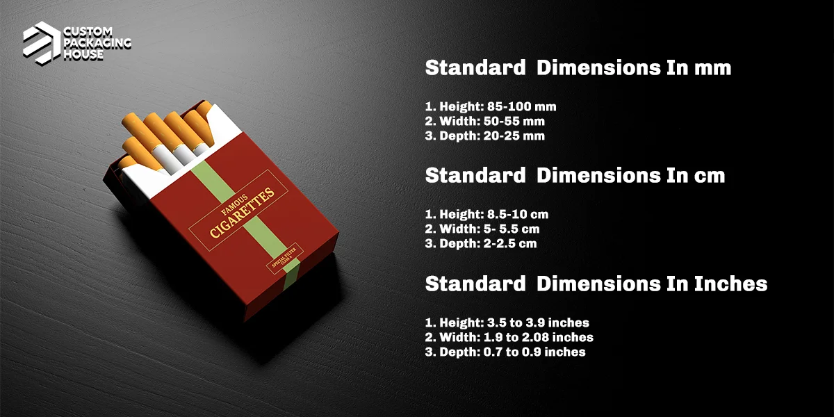 what-are-the-dimensions-of-a-Cigarette-Box