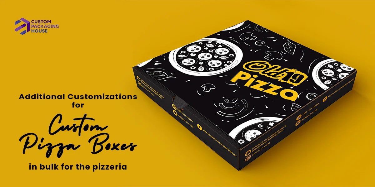 Additional-Customizations-for-pizza-boxes-in-bulk-for-the-pizzeria