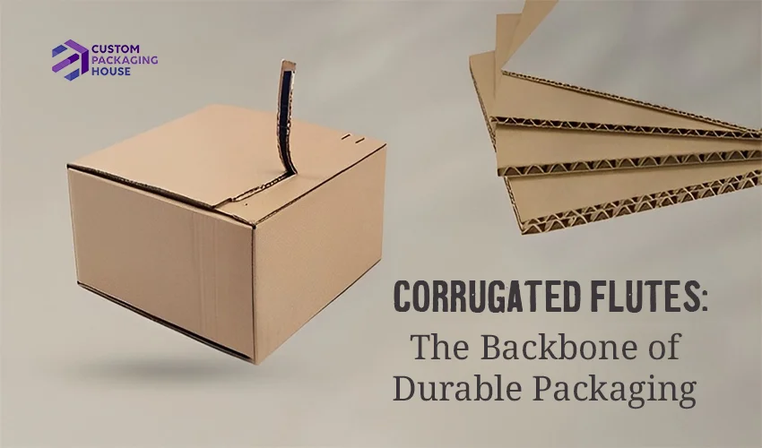 Corrugated-Flutes-The-Backbone-of-Durable-Packaging