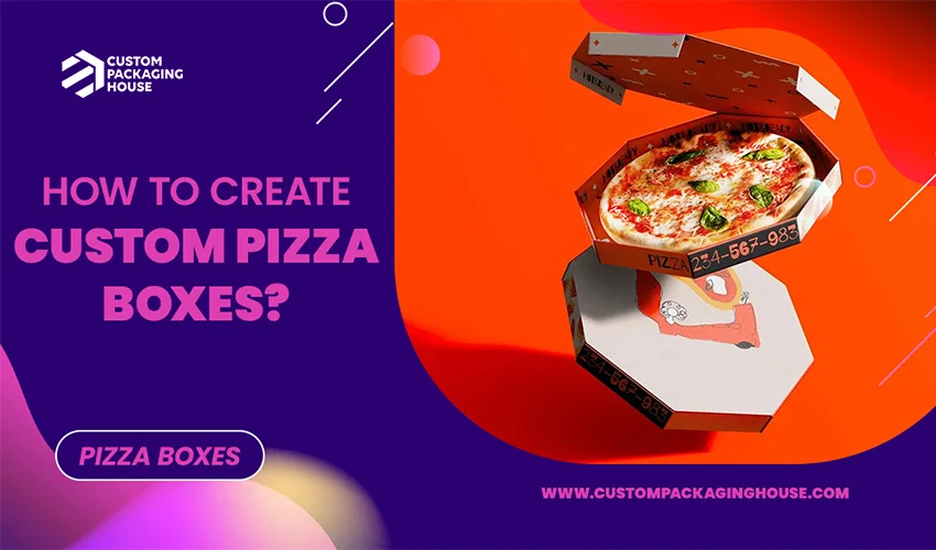 How-to-Create-Custom-Pizza-Boxes