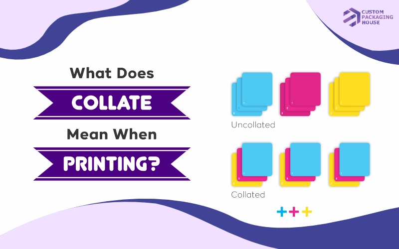 What Does Collate Mean When Printing (1)