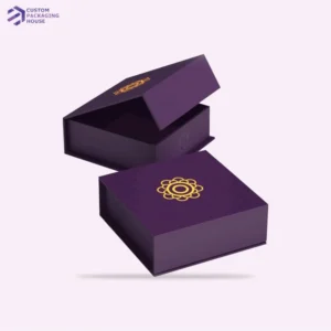 luxury custom boxes