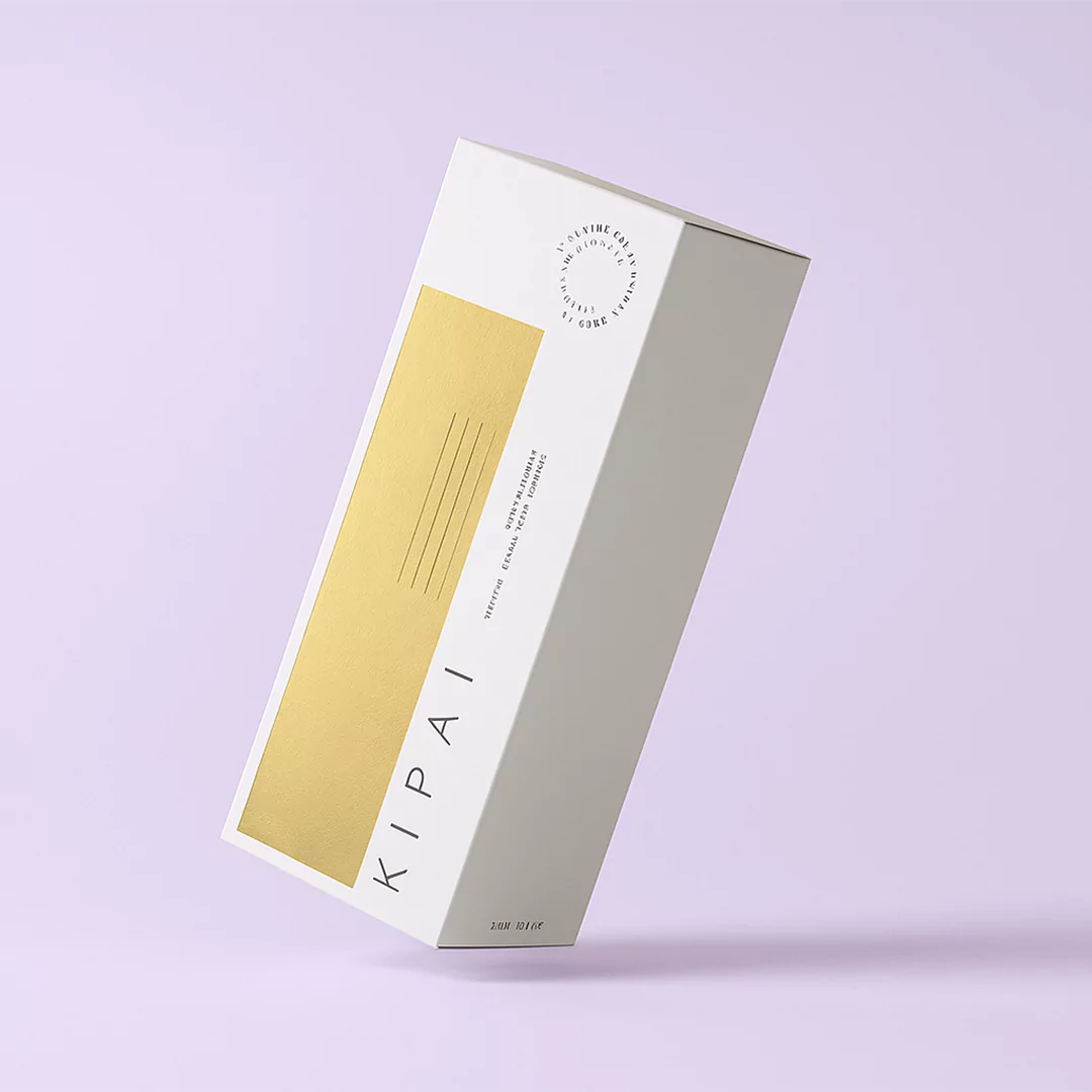 Custom 1OZ Bottle Boxes Wholesale