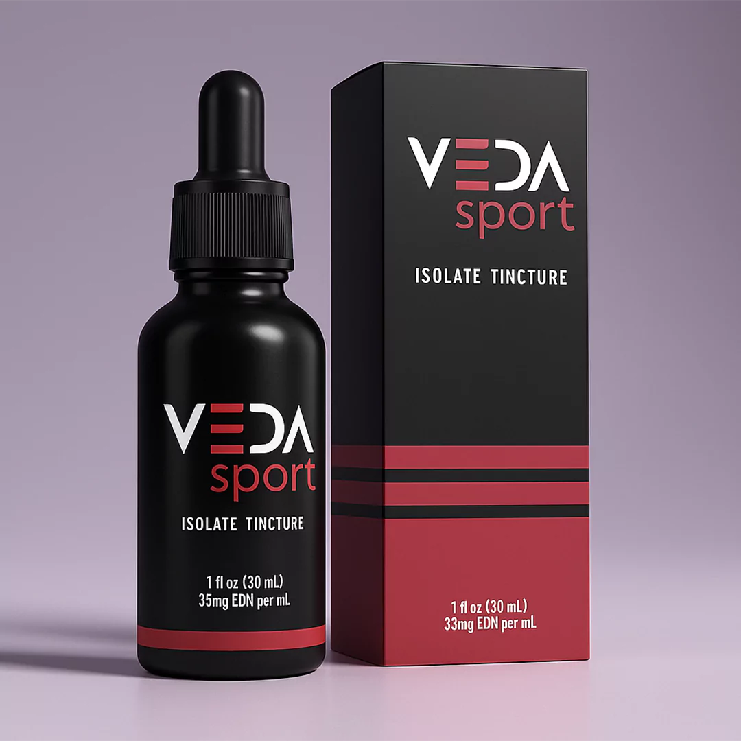 Custom 1OZ Bottle Boxes