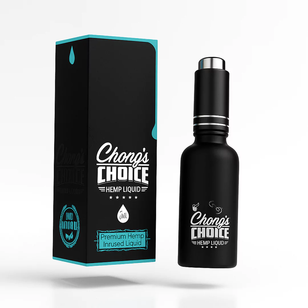 Printed 30ml Bottle Boxes