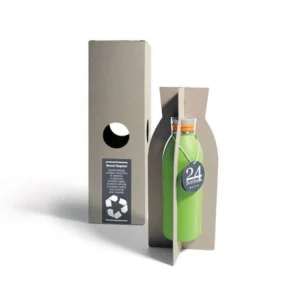 Bottles Packaging Boxes - image 3