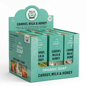 Counter Display Boxes - image 4