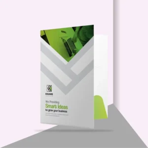 Custom Folder - image 4