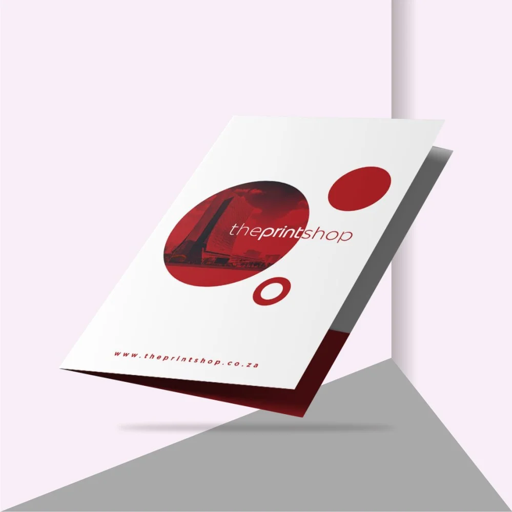 Custom Folder - image 2