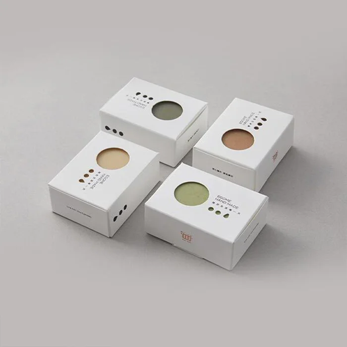 Custom Soap Boxes With Window - image 3