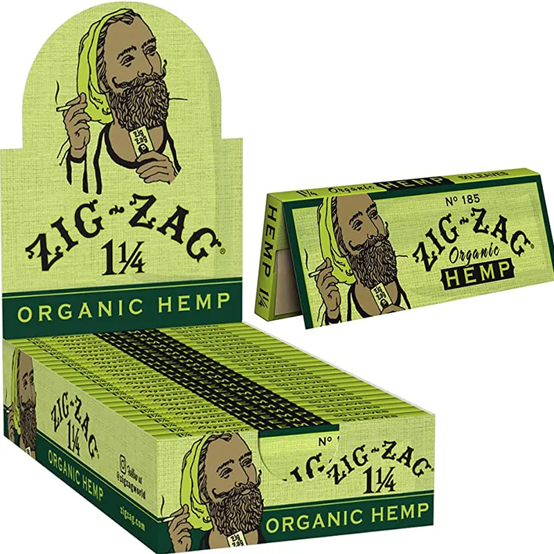 Cannabis Chocolate Boxes - image 2