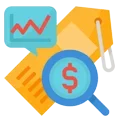 Competitive pricing qggthppzbefviyvrtv9vv9ebxgs109p5s3i4l5xbqe