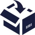 Custom boxes style qggsn434tkjtjzbyin34oze3pvluf07qwmx24vaqau 2